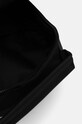 Rains zaino Book Daypack Mini W3 13690.01