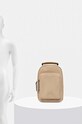 Rains backpack Book Daypack Mini W3 13690.24