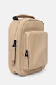 Rains backpack Book Daypack Mini W3 13690.24 beige AW24