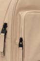 Σακίδιο πλάτης Rains Book Daypack Mini W3 μπεζ 13690.24