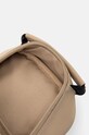 Rains backpack Book Daypack Mini W3 13690.24 beige