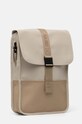 Ruksak Rains Trail Backpack Mini W3 14300.26 béžová AW24