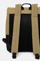 Аксесуари Рюкзак Rains Trail MSN Bag W3 14310.44 зелений