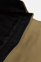 Рюкзак Rains Trail MSN Bag W3 14310.44 зелений