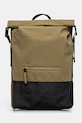 Rains rucsac Trail Rolltop Backpack W3 uni verde 14320.44
