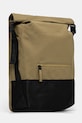 Rains rucsac Trail Rolltop Backpack W3 14320.44 verde AW24