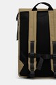 Аксессуары Рюкзак Rains Trail Rolltop Backpack W3 14320.44 зелёный