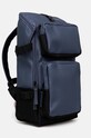 Batoh Rains Trail Cargo Backpack W3 14330.36 modrá AW24