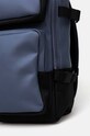 Doplňky Batoh Rains Trail Cargo Backpack W3 14330.36 modrá