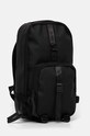 Рюкзак Rains Trail Rucksack W3 14350.01 чёрный AW24