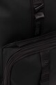 Рюкзак Rains Trail Rucksack W3 чёрный 14350.01