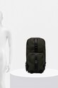 Рюкзак Rains Trail Rucksack W3 14350.03