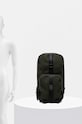 Ruksak Rains Trail Rucksack W3 14350.03