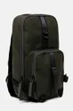 Σακίδιο πλάτης Rains Trail Rucksack W3 14350.03 πράσινο AW24