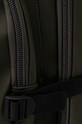 Аксессуары Рюкзак Rains Trail Rucksack W3 14350.03 зелёный
