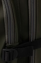 Doplnky Ruksak Rains Trail Rucksack W3 14350.03 zelená