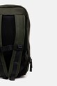 Рюкзак Rains Trail Rucksack W3 зелёный 14350.03