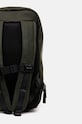 Ruksak Rains Trail Rucksack W3 zelená 14350.03