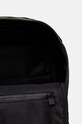 Рюкзак Rains Trail Rucksack W3 14350.03 зелёный