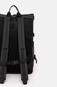 Accesorii Rains rucsac Rolltop Rucksack Large W3 14590.01 negru