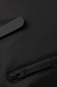 Rains plecak Rolltop Rucksack Large W3 czarny 14590.01