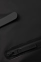Rains rucsac Rolltop Rucksack Large W3 negru 14590.01