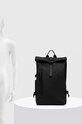 Rains plecak Rolltop Rucksack Large W3 14590.01