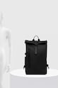 Rains rucsac Rolltop Rucksack Large W3 14590.01