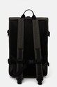 Akcesoria Rains plecak Rolltop Rucksack Large W3 14590.03 zielony