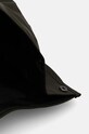 Rains plecak Rolltop Rucksack Large W3 14590.03 zielony