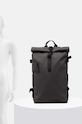 Rains plecak Rolltop Rucksack Large W3 14590.13