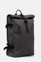 Рюкзак Rains Rolltop Rucksack Large W3 14590.13 сірий AW24