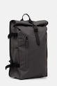 Rains plecak Rolltop Rucksack Large W3 14590.13 szary AW24