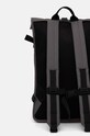 Akcesoria Rains plecak Rolltop Rucksack Large W3 14590.13 szary