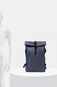 Batoh Rains Rolltop Rucksack Large W3 14590.36