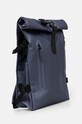 Batoh Rains Rolltop Rucksack Large W3 14590.36 modrá AW24