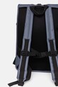 Doplňky Batoh Rains Rolltop Rucksack Large W3 14590.36 modrá