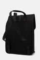 Аксесуари Рюкзак Rains Shield Rucksack W3 14940.01 чорний