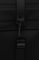 Рюкзак Rains Shield Rucksack W3 чорний 14940.01