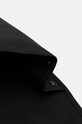 Рюкзак Rains Shield Rucksack W3 14940.01 чорний