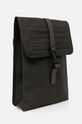 Рюкзак Rains Shield Rucksack W3 14940.03 зелёный AW24