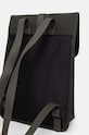 Аксессуары Рюкзак Rains Shield Rucksack W3 14940.03 зелёный