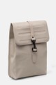 Rains hátizsák Shield Rucksack W3 14940.26 bézs AW24