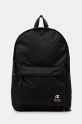 Champion rucsac uni negru 806019