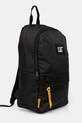 Рюкзак Caterpillar COMBAT 84350.01 чорний AW24