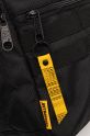 Caterpillar rucsac COMBAT negru 84350.01