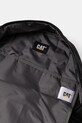 Рюкзак Caterpillar COMBAT 84350.01 чорний