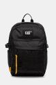 Caterpillar rucsac COMBAT uni negru 84608.01