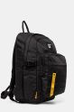 Caterpillar rucsac COMBAT 84608.01 negru AW24