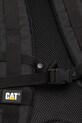 Рюкзак Caterpillar COMBAT чорний 84608.01